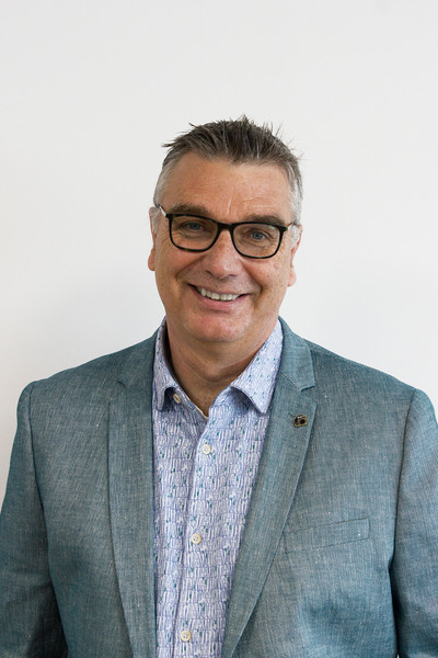 Ron Schipper Makelaardij