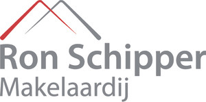 Ron Schipper Makelaardij