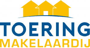 Toering makelaardij