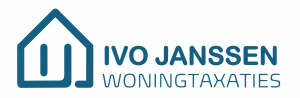 Ivo Janssen Woningtaxaties