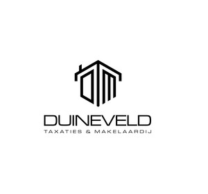 Duineveld Taxaties & Makelaardij