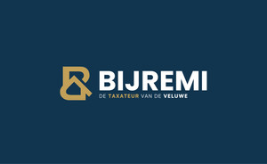 BijRemi