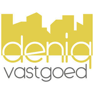 Deniq Vastgoed