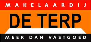Makelaardij de Terp