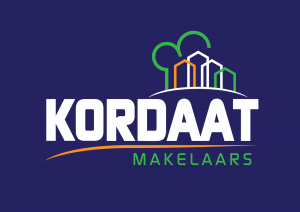 Kordaat makelaars