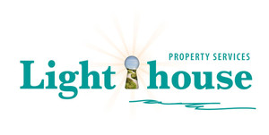 Lighthouse Property Services B.V.