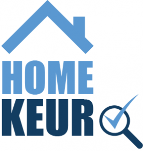 Homekeur B.V.