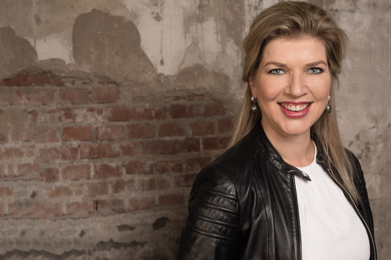 BijZonder Makelaars