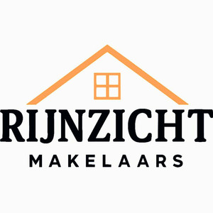 Rijnzicht Makelaars