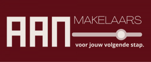 AAN Makelaars