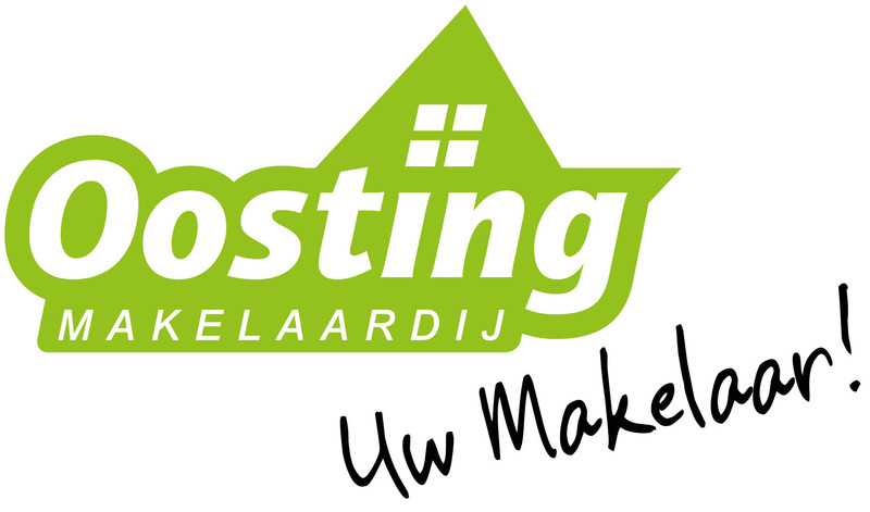 Oosting Makelaardij