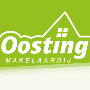 Oosting Makelaardij