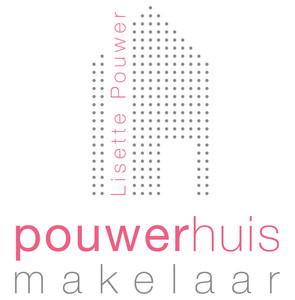 POUWERHUIS