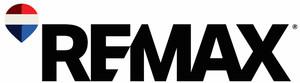 REMAX De Woonspecialist