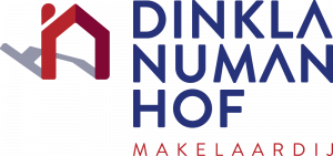 Dinkla Numan Hof Makelaardij C.V. Peize