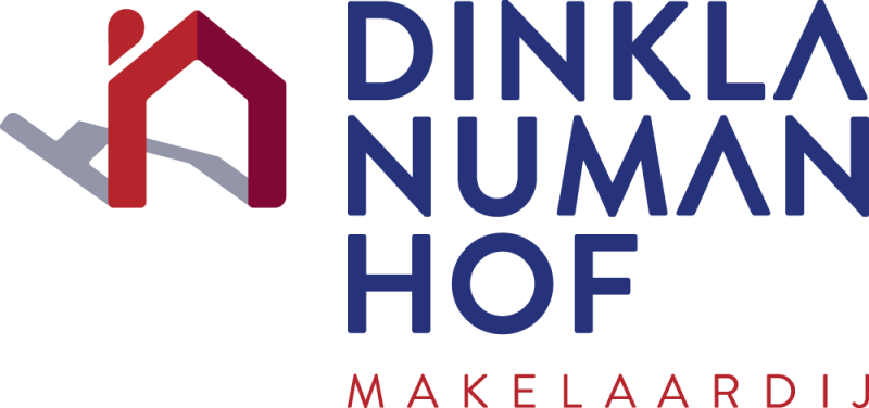 Dinkla Numan Hof Makelaardij C.V. Peize