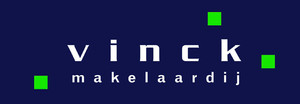 Vinck Makelaardij