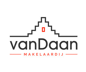 VanDaan Makelaardij B.V.