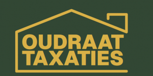 Oudraat taxaties