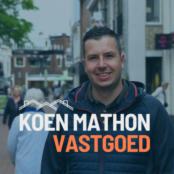 koenmathon-vastgoed