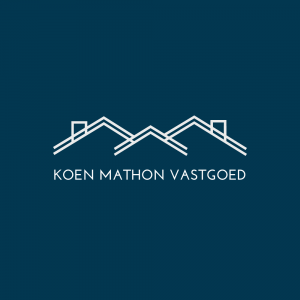 koenmathon-vastgoed