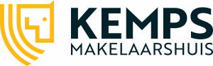 Kemps makelaarshuis