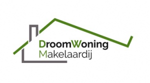 DroomWoning Makelaardij