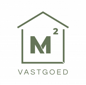 M2 Vastgoed