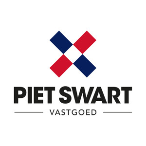 Piet Swart Vastgoed B.V.