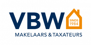 VBW Makelaars & Taxateurs
