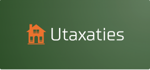 Utaxaties