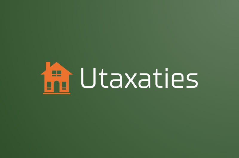 Utaxaties