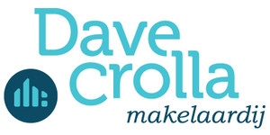 Dave Crolla Makelaardij