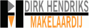 Dirk Hendriks Makelaardij