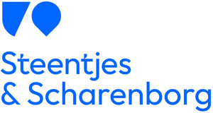 Steentjes & Scharenborg