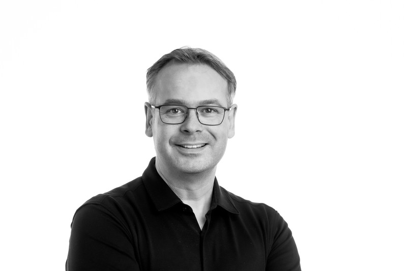 Veerman Makelaardij