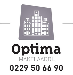 Optima Makelaardij