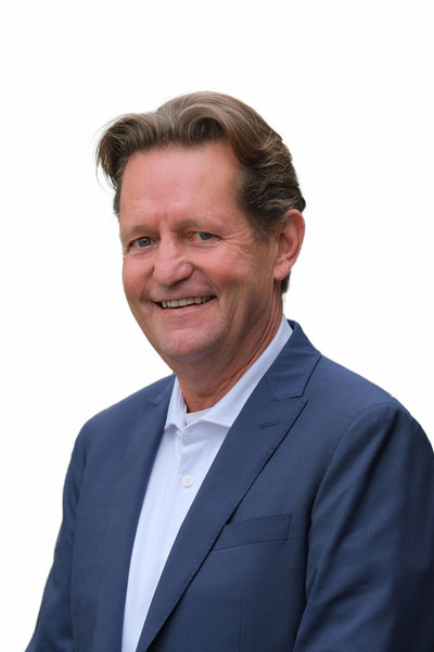 Holter Makelaardij & Taxaties