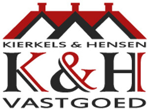 Kierkels & Hensen Vastgoed B.V.