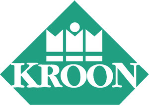 Kroon Makelaardij o.z.
