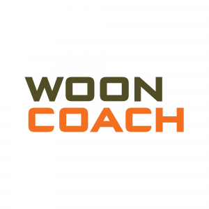 WoonCoach