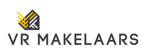 VR Makelaars
