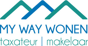 My Way Wonen