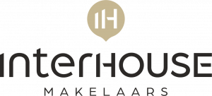 Interhouse makelaars Sassenheim