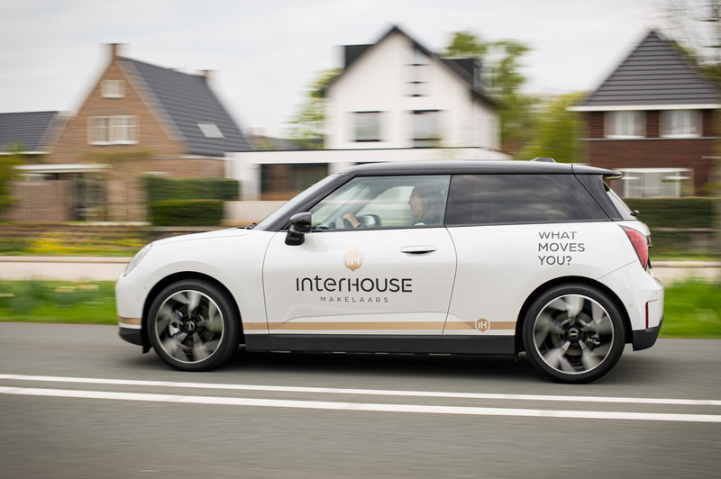 Interhouse makelaars Sassenheim