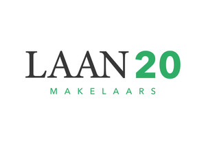 Laan20 Makelaars