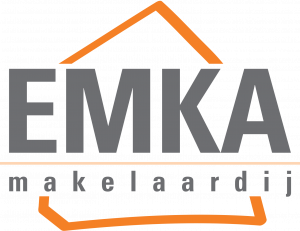 EMKA-Makelaardij o.g.
