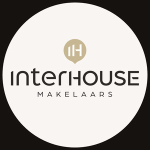 Interhouse makelaars Haarlem