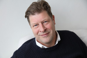 Verhoeff Vastgoed
