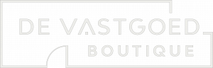 De Vastgoedboutique